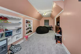 1003 Woodleaf Ct, Columbia, SC 29212 - Photo 49