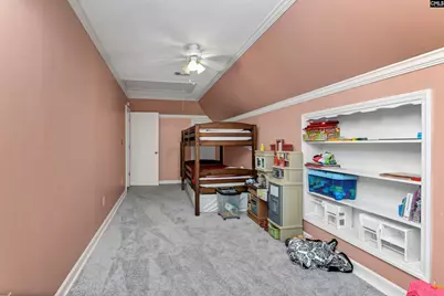 1003 Woodleaf Court, Columbia, SC 29212 - Photo 51