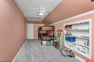 1003 Woodleaf Ct, Columbia, SC 29212 - Photo 51
