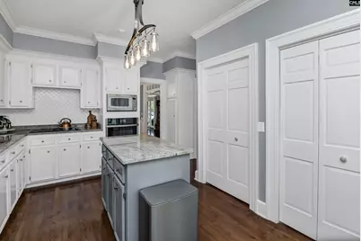 1003 Woodleaf Court, Columbia, SC 29212 - Photo 21
