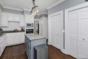 1003 Woodleaf Ct, Columbia, SC 29212 - Photo 21