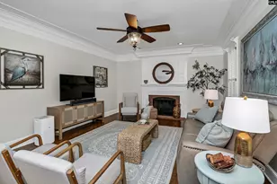 1003 Woodleaf Ct, Columbia, SC 29212 - Photo 31