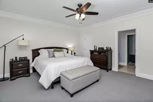1003 Woodleaf Ct, Columbia, SC 29212 - Photo 33