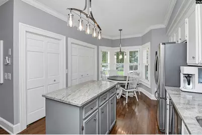 1003 Woodleaf Court, Columbia, SC 29212 - Photo 19
