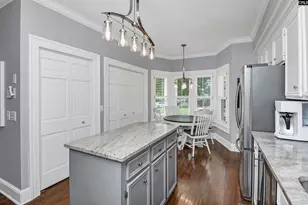 1003 Woodleaf Ct, Columbia, SC 29212 - Photo 19