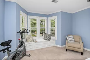 1003 Woodleaf Ct, Columbia, SC 29212 - Photo 45