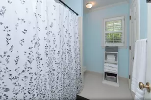 1003 Woodleaf Ct, Columbia, SC 29212 - Photo 53