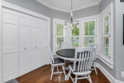1003 Woodleaf Court, Columbia, SC 29212 - Photo 23