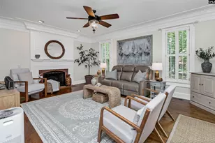 1003 Woodleaf Ct, Columbia, SC 29212 - Photo 29