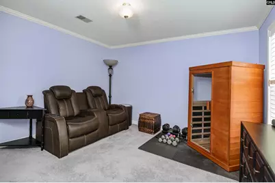 1003 Woodleaf Court, Columbia, SC 29212 - Photo 47