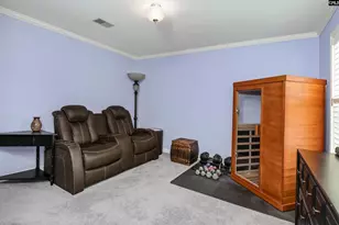 1003 Woodleaf Ct, Columbia, SC 29212 - Photo 47