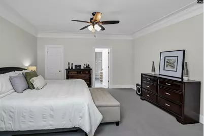 1003 Woodleaf Court, Columbia, SC 29212 - Photo 35