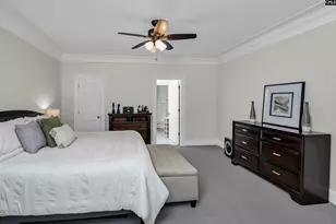 1003 Woodleaf Ct, Columbia, SC 29212 - Photo 35