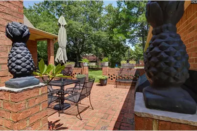 1003 Woodleaf Court, Columbia, SC 29212 - Photo 5