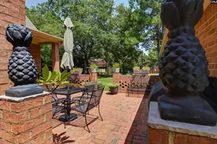 1003 Woodleaf Ct, Columbia, SC 29212 - Photo 5