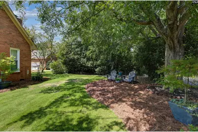 1003 Woodleaf Court, Columbia, SC 29212 - Photo 11