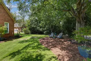 1003 Woodleaf Ct, Columbia, SC 29212 - Photo 11