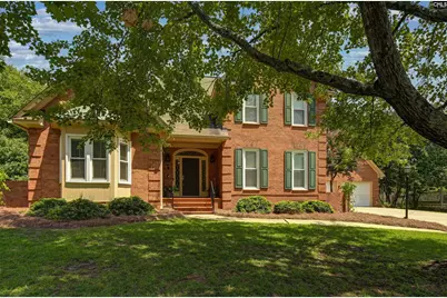 1003 Woodleaf Court, Columbia, SC 29212 - Photo 57