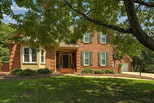 1003 Woodleaf Ct, Columbia, SC 29212 - Photo 57