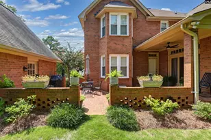 1003 Woodleaf Ct, Columbia, SC 29212 - Photo 13