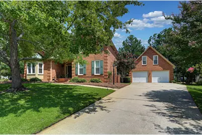 1003 Woodleaf Court, Columbia, SC 29212 - Photo 3