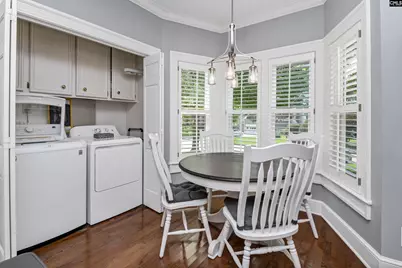 1003 Woodleaf Court, Columbia, SC 29212 - Photo 25