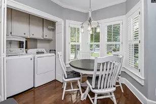 1003 Woodleaf Ct, Columbia, SC 29212 - Photo 25