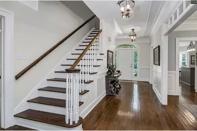 1003 Woodleaf Court, Columbia, SC 29212 - Photo 17