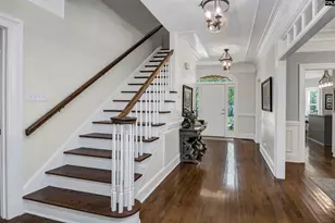 1003 Woodleaf Ct, Columbia, SC 29212 - Photo 17