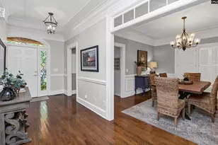 1003 Woodleaf Ct, Columbia, SC 29212 - Photo 41