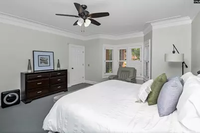 1003 Woodleaf Court, Columbia, SC 29212 - Photo 39
