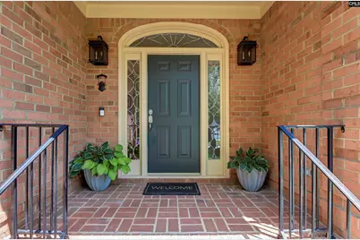 1003 Woodleaf Court, Columbia, SC 29212 - Photo 15