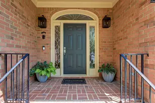 1003 Woodleaf Ct, Columbia, SC 29212 - Photo 15