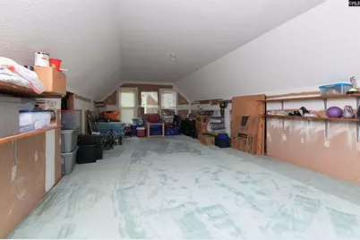 1003 Woodleaf Court, Columbia, SC 29212 - Photo 55