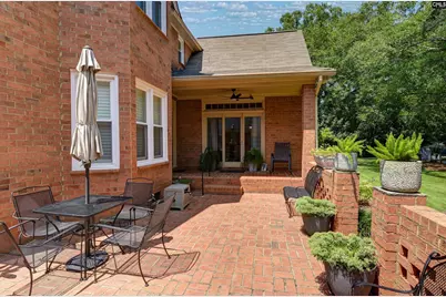 1003 Woodleaf Court, Columbia, SC 29212 - Photo 7