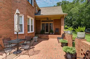 1003 Woodleaf Ct, Columbia, SC 29212 - Photo 7