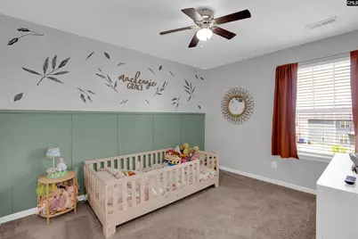 1137 Coopers Ridge Lane, Elgin, SC 29045 - Photo 29