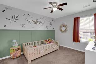 1137 Coopers Ridge Ln, Elgin, SC 29045 - Photo 29