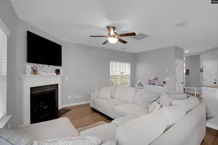 1137 Coopers Ridge Ln, Elgin, SC 29045 - Photo 15
