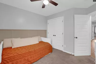 1137 Coopers Ridge Lane, Elgin, SC 29045 - Photo 33
