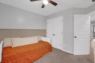 1137 Coopers Ridge Ln, Elgin, SC 29045 - Photo 33