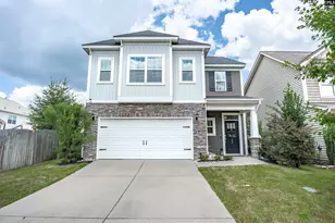1137 Coopers Ridge Ln, Elgin, SC 29045 - Photo 1