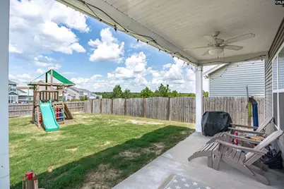 1137 Coopers Ridge Lane, Elgin, SC 29045 - Photo 39