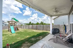 1137 Coopers Ridge Ln, Elgin, SC 29045 - Photo 39