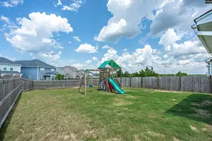 1137 Coopers Ridge Ln, Elgin, SC 29045 - Photo 1