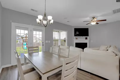 1137 Coopers Ridge Lane, Elgin, SC 29045 - Photo 19