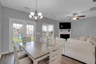 1137 Coopers Ridge Ln, Elgin, SC 29045 - Photo 19