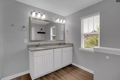 1137 Coopers Ridge Lane, Elgin, SC 29045 - Photo 27