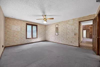 1306 Jayne Lane, West Columbia, SC 29172 - Photo 21