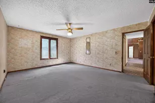 1306 Jayne Ln, West Columbia, SC 29172 - Photo 21